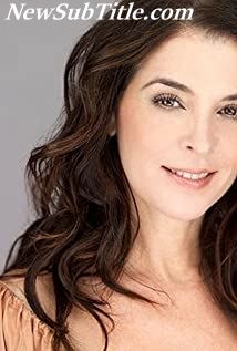 Annabella Sciorra - نیو ساب تایتل